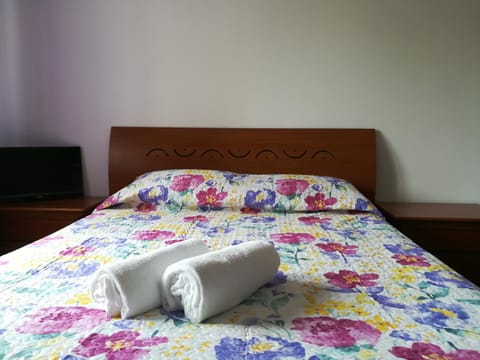 Venice Amazing House Bed and Breakfast in Venice