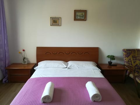 Venice Amazing House Bed and Breakfast in Venice