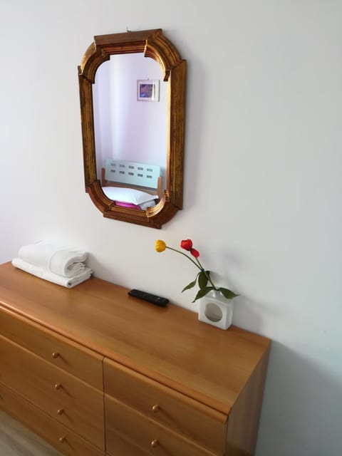 Venice Amazing House Bed and Breakfast in Venice