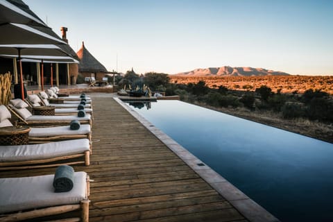 Pool view, Swimming pool, Swimming pool