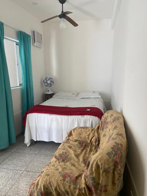 Pousada Fraga Inn in State of Rio de Janeiro