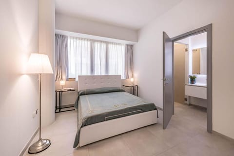 Le Residenze di Don Nino (Suites & Apartments) Eigentumswohnung in Lecce