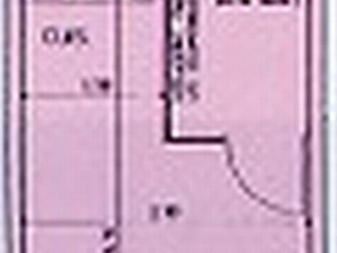 Appartement 2 pièces pour 6 personnes, pied des pistes, plein sud - FR-1-340-149 Apartment in Provence-Alpes-Côte d'Azur