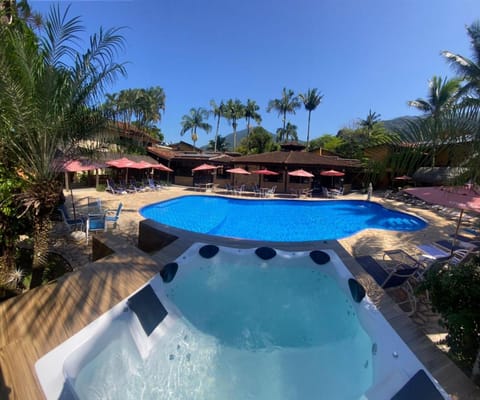 Day, Pool view, Swimming pool, Swimming pool