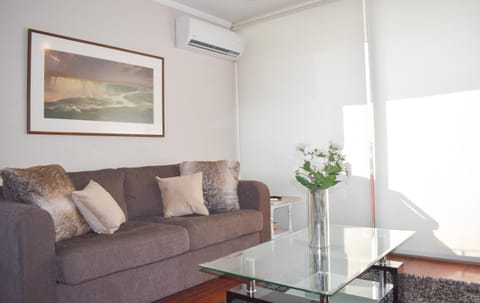 Kennedy Dream Apartment Apartment in Las Condes