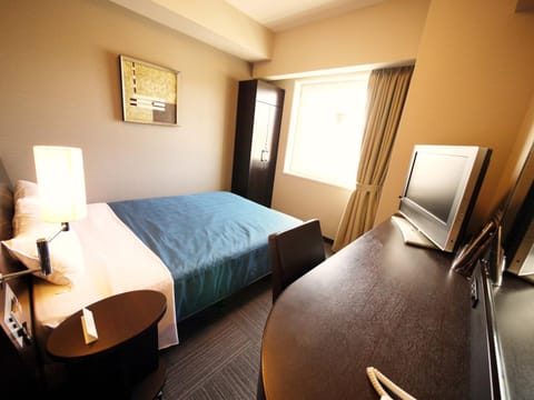 Hotel Route-Inn Gotenba Eki-Minami Hotel in Kanagawa Prefecture