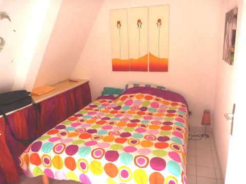 Appartement 4 pers avec piscine, accès plage direct, parking, et terrasse - Marseillan - FR-1-387-70 Apartment in Marseillan