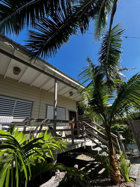 Day, Garden, Balcony/Terrace