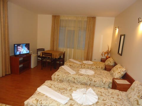 Matev Hotel Hotel in Burgas