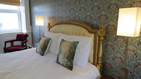 Abbey View House Chambre d’hôte in County Waterford
