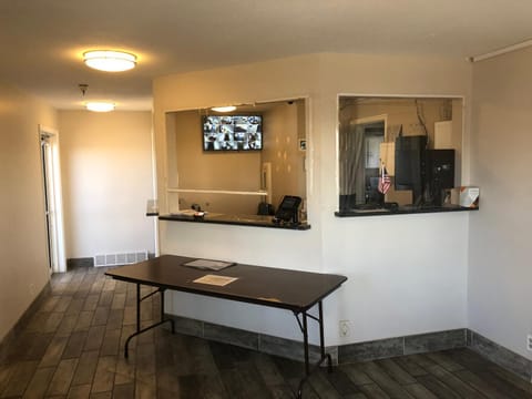 Ameri-Stay Inn & Suites Hotel in Utah