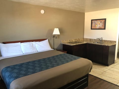 Ameri-Stay Inn & Suites Hotel in Utah
