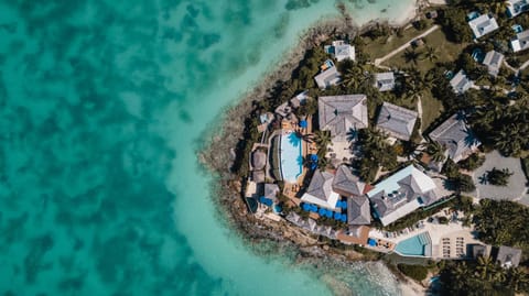Cocobay Resort Antigua - All Inclusive - Adults Only Resort in Antigua and Barbuda