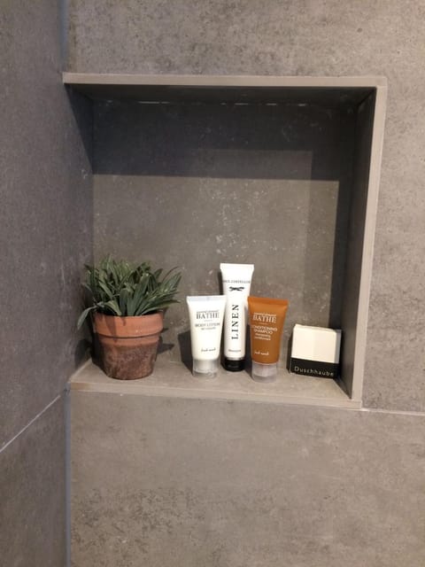 Bed & Breakfast Zeeduinsepoort met Sauna Bed and Breakfast in Oostkapelle