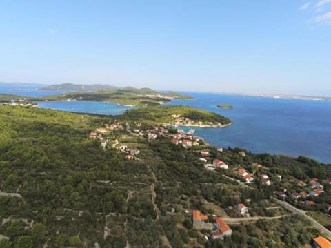 Apartmani Misic Apartment in Šibenik-Knin County, Croatia