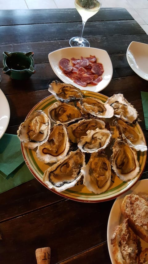 Domaine de Nidolères Übernachtung mit Frühstück in Le Boulou