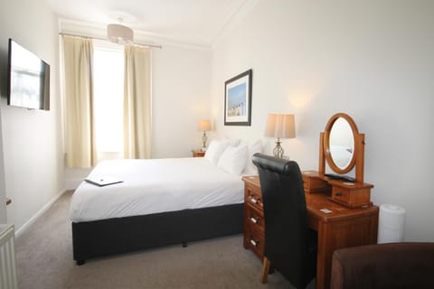 Andover House Hotel & Restaurant - Adults only Hotel in Great Yarmouth
