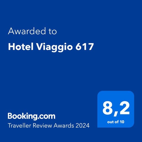 Hotel Viaggio 617 Hotel in Bogota