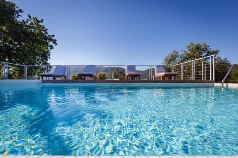 Pool view, Swimming pool, Swimming pool