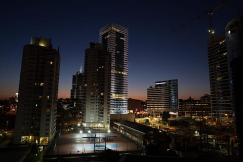 Nearby landmark, Neighbourhood, City view, Street view