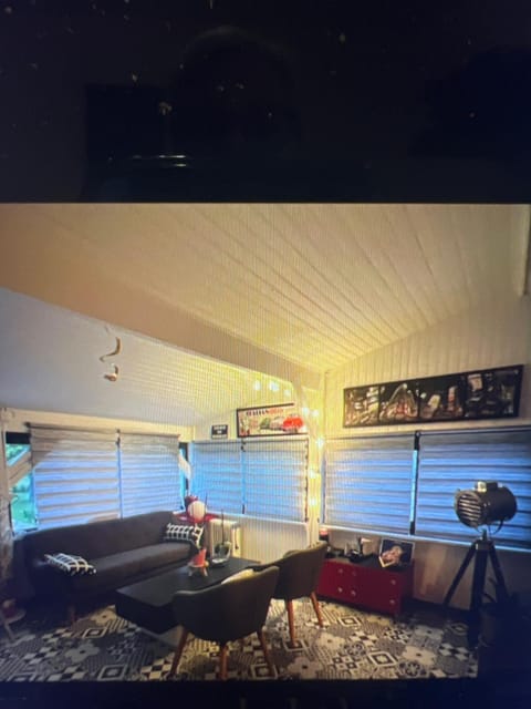 lily's rooms Bed and Breakfast in Centre-Val de Loire