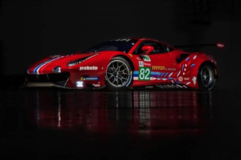 lily's rooms Bed and Breakfast in Centre-Val de Loire