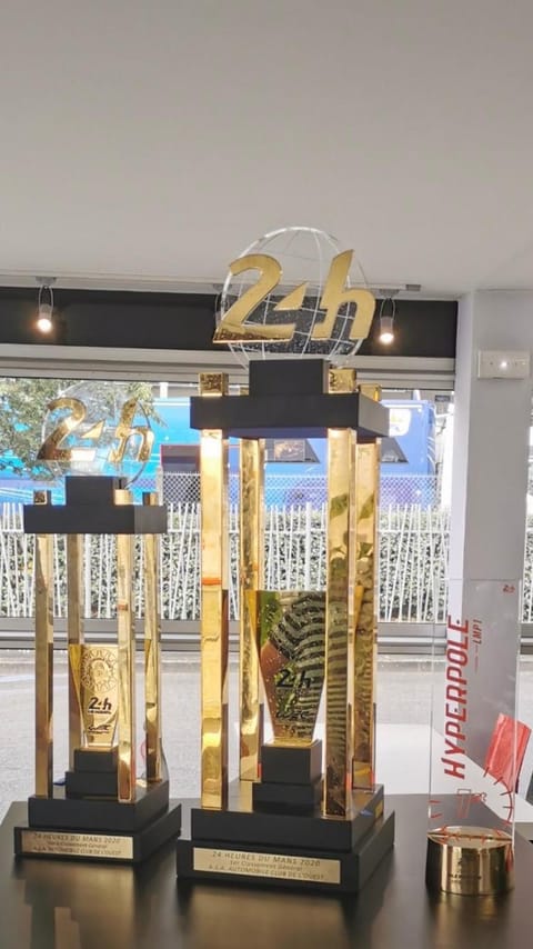 lily's rooms Bed and Breakfast in Centre-Val de Loire