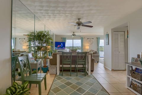 508 Bayshores Yacht & Tennis Club House in Indian Shores