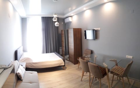 appartamenti premium Apartment in Batumi