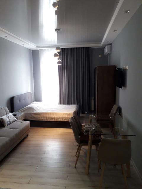 appartamenti premium Apartment in Batumi