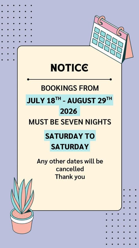 Eagles View House in Bro Garmon