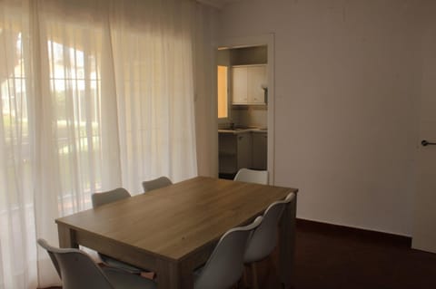 Apartamentos Esteasur Islantilla Condo in Islantilla