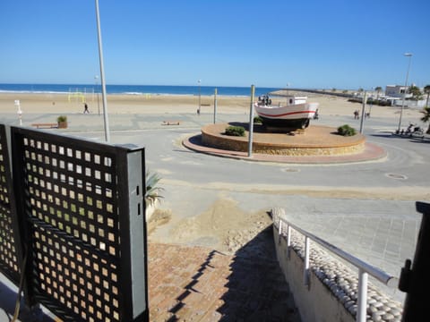 Nearby landmark, Off site, Beach, Sea view, Location