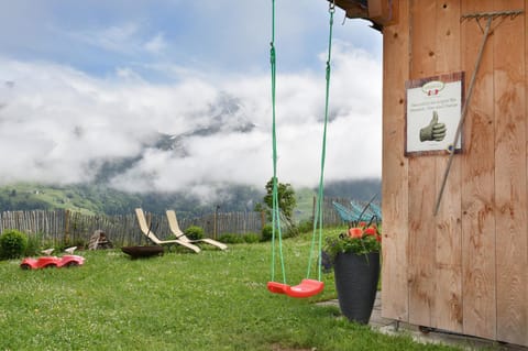 Spring, Day, Natural landscape, Garden, Garden view, Mountain view