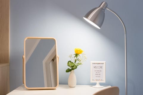 Grandma's Chic & Bright Athenian home with a Patio Apartment in Athens