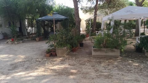 Patio, Restaurant/places to eat, Day, Natural landscape, BBQ facilities, Garden, Garden view, Area and facilities, Internal: Not applicable to any particular room