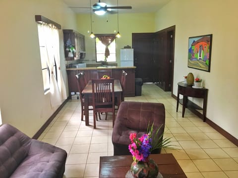 Casa Patricia Gran Pacifica Resort House in Managua (Department)