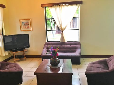 Casa Patricia Gran Pacifica Resort House in Managua (Department)