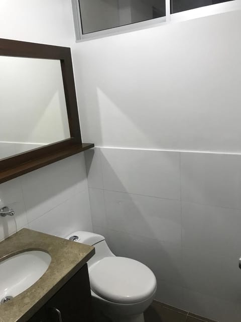 Toilet, Bathroom, Other