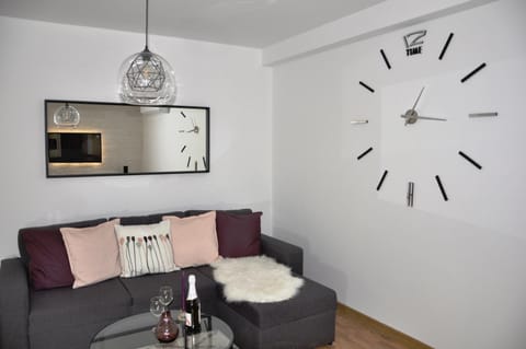 Lux Apartment Copropriété in Pazardzhik