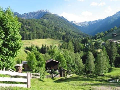 Ferienhaus Wassermühle Chalet in Carinthia, Austria