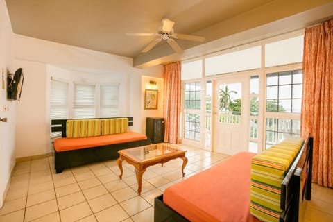 Royal Decameron Club Caribbean Resort - ALL INCLUSIVE Resort in St. Ann Parish