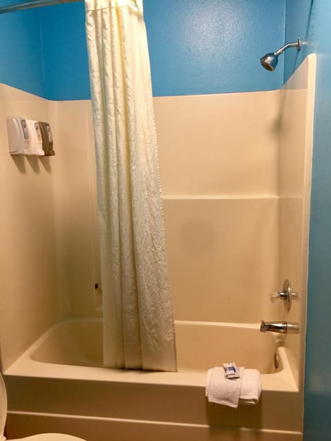 Shower, Toilet, Bathroom, Area and facilities