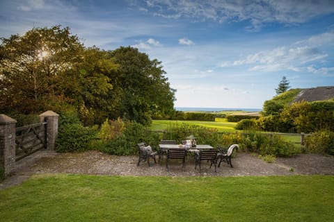 Garden, Garden