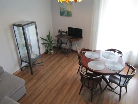 Other, Photo of the whole room, Decorative detail