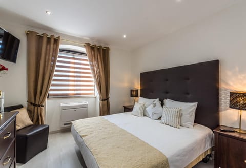 Suites @ Portarade Bed and Breakfast in Ferragudo