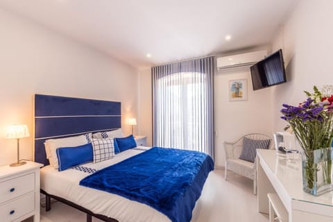 Suites @ Portarade Bed and Breakfast in Ferragudo