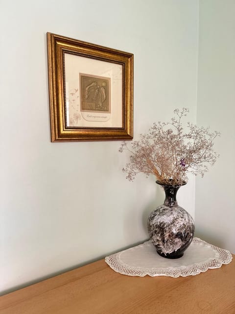 Apartamentai Taikos 24 Apartment in Klaipėda County, Lithuania