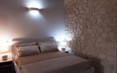 AL PEZ exclusive rooms Bed and Breakfast in Olbia