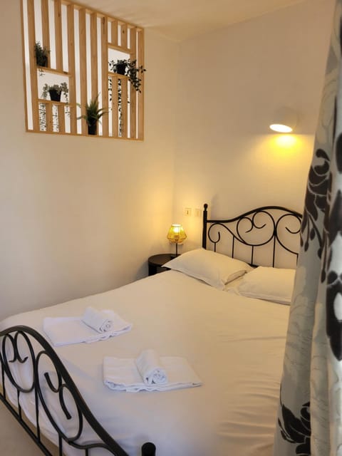 Hotel Duchesse Anne Hotel in Brittany